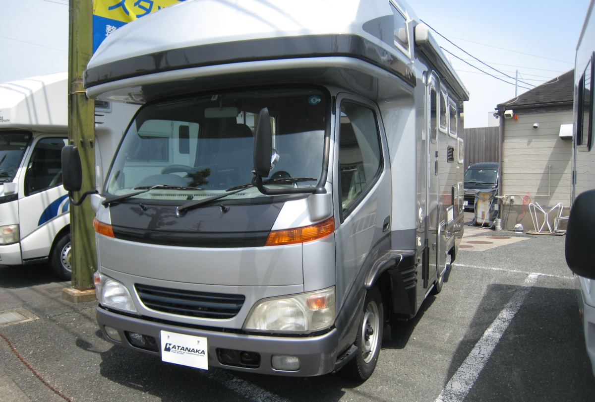 ジル520