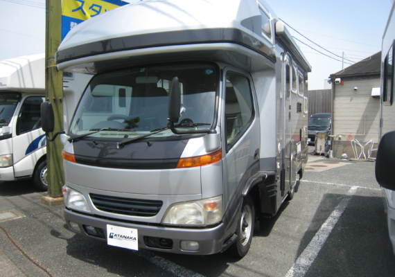 ジル520
