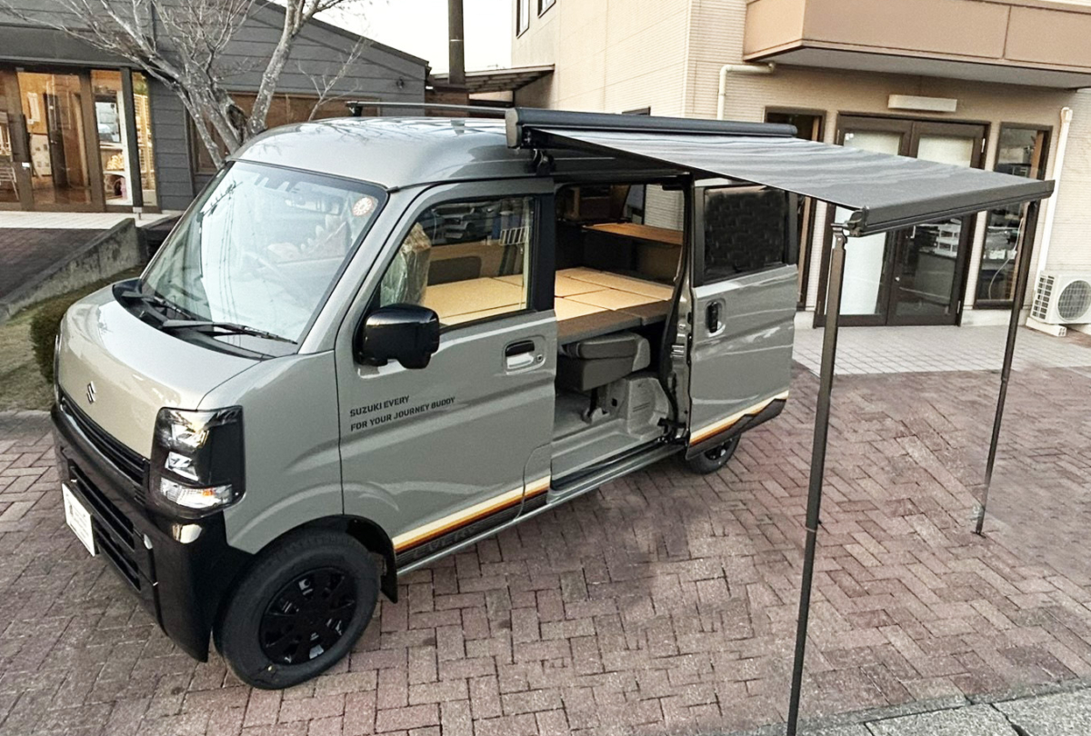 ラフィネ　カルム