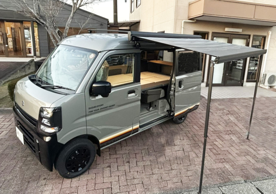 ラフィネ　カルム