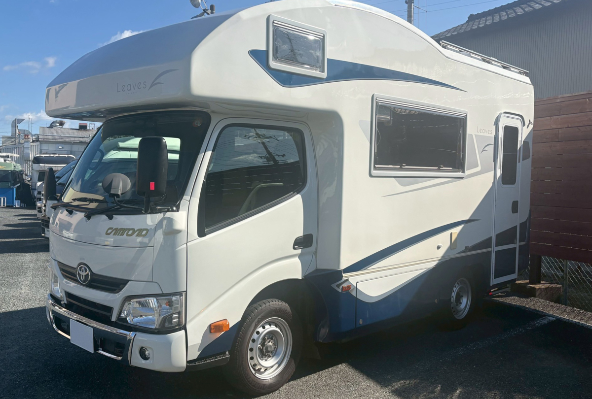 コルドリーブス