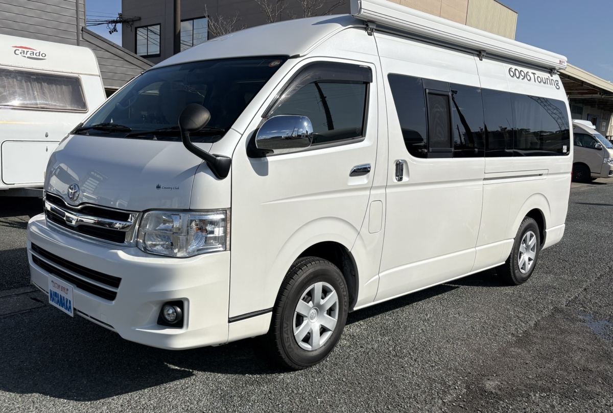 カントリークラブ