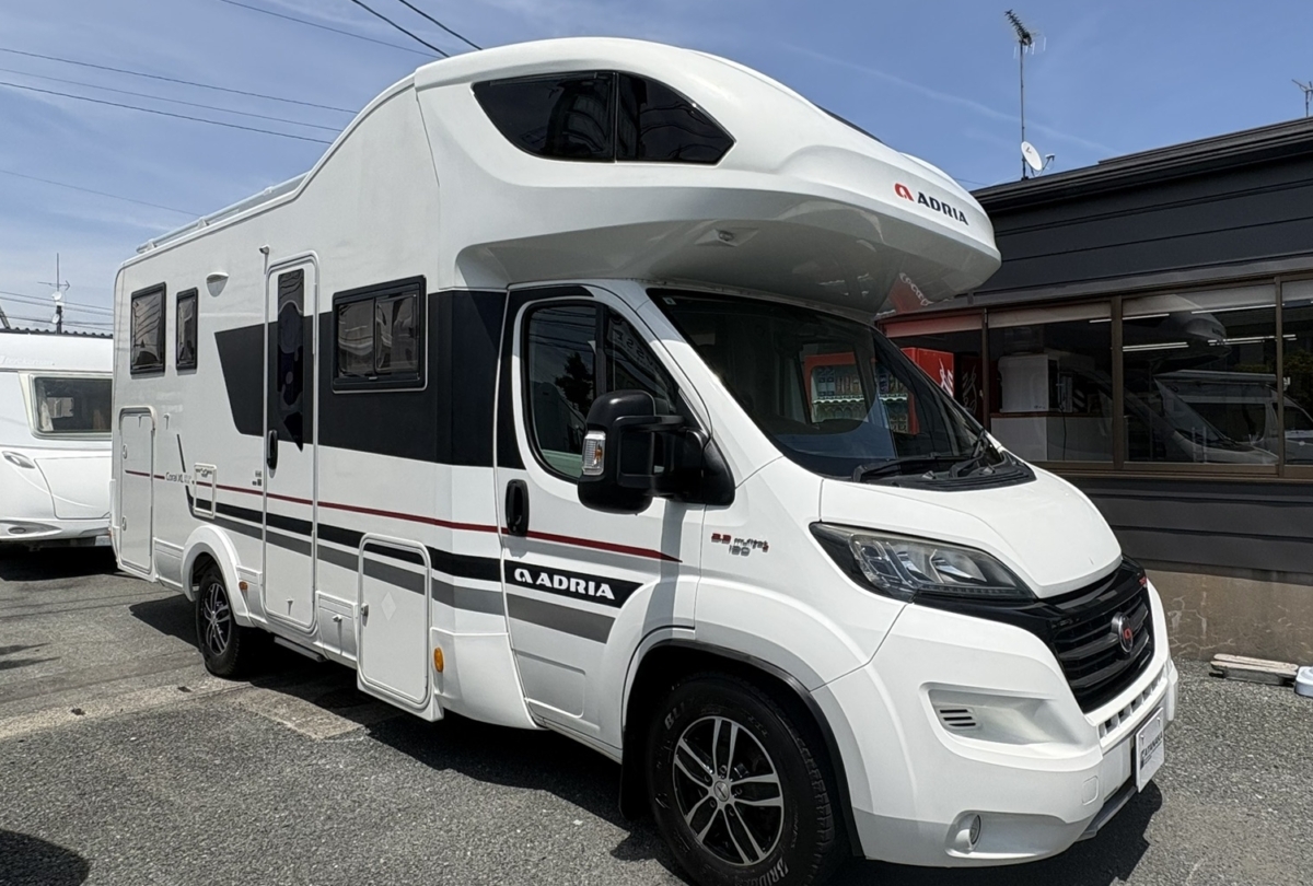 コーラルXL PLUS 670SP