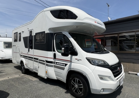 コーラルXL PLUS 670SP