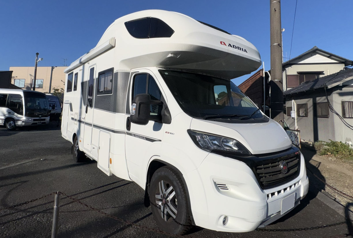 コーラルXL PLUS 670SP