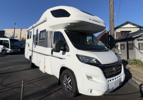 コーラルXL PLUS 670SP